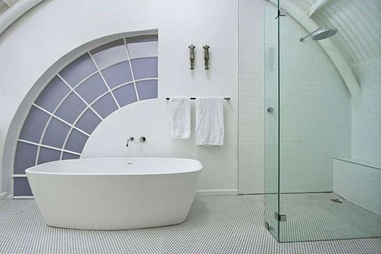 Apartamentos The Studios