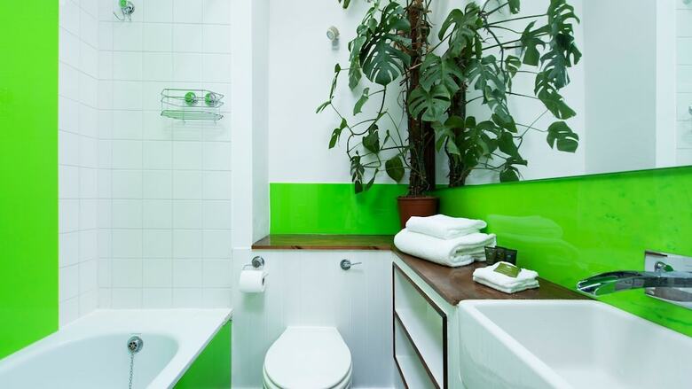 Apartamentos Brilliant 2br Maisonette In Central London