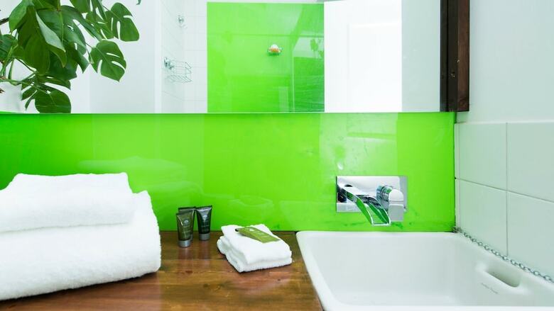 Apartamentos Brilliant 2br Maisonette In Central London