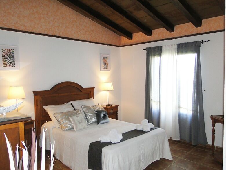 Villa Damian