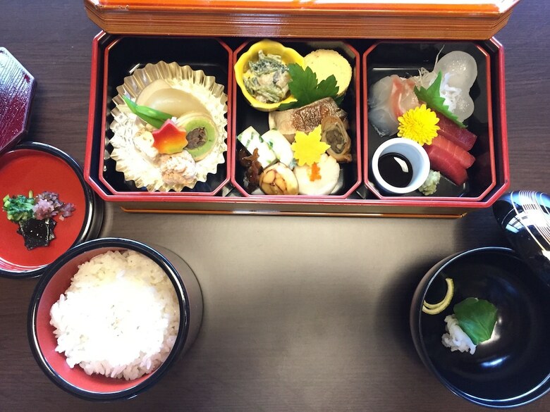 Hotel Kyoto Guest House Waon