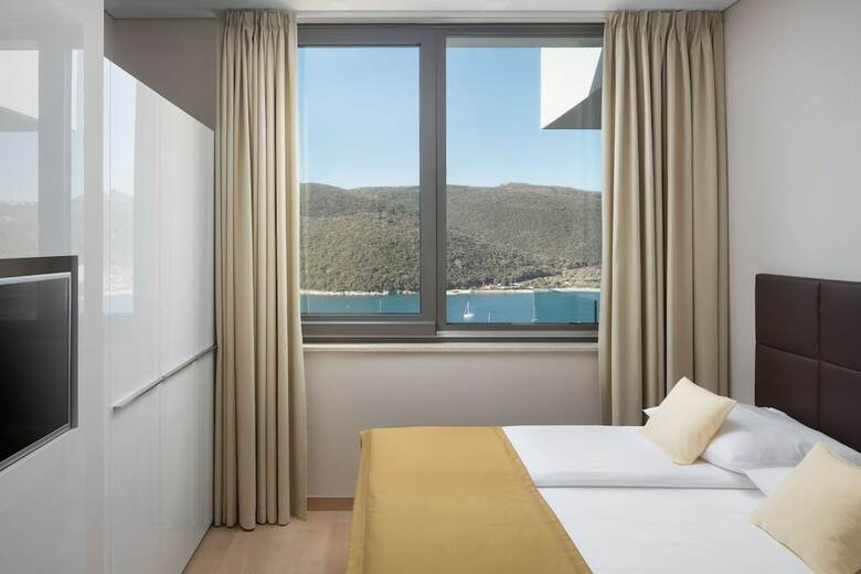 Apartamentos Luxury Residence Istra Fortuna