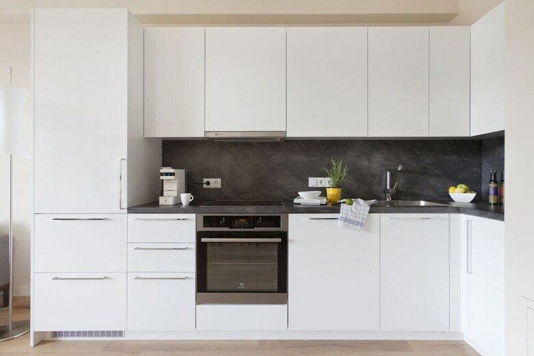 Apartamentos Luxury Residence Istra Fortuna