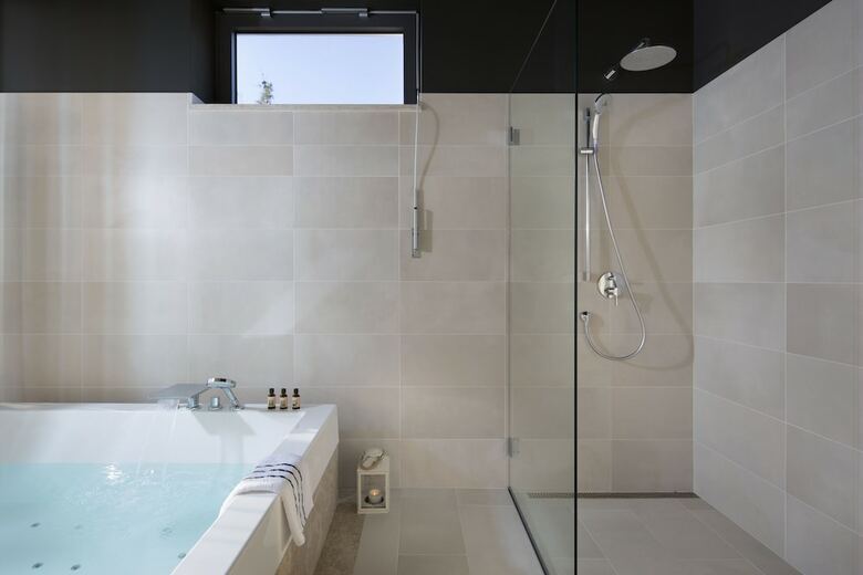 Apartamentos Luxury Residence Istra Fortuna