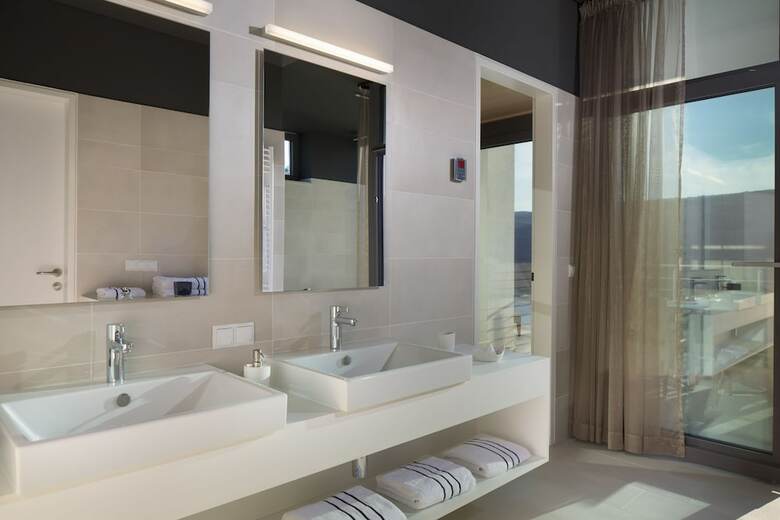 Apartamentos Luxury Residence Istra Fortuna