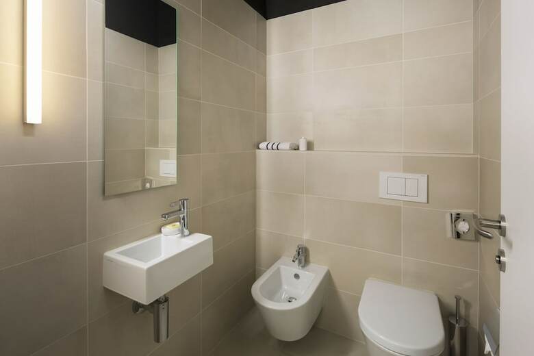Apartamentos Luxury Residence Istra Fortuna