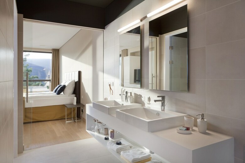 Apartamentos Luxury Residence Istra Fortuna