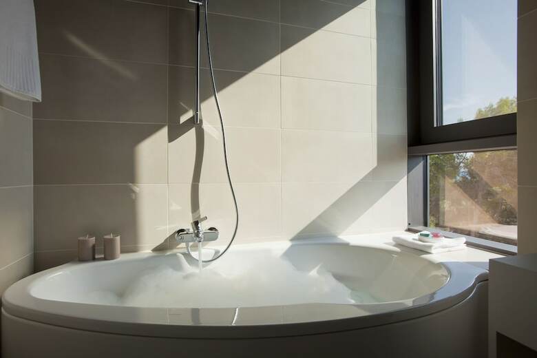 Apartamentos Luxury Residence Istra Fortuna