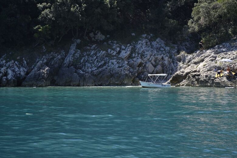 Apartamentos Luxury Residence Istra Fortuna