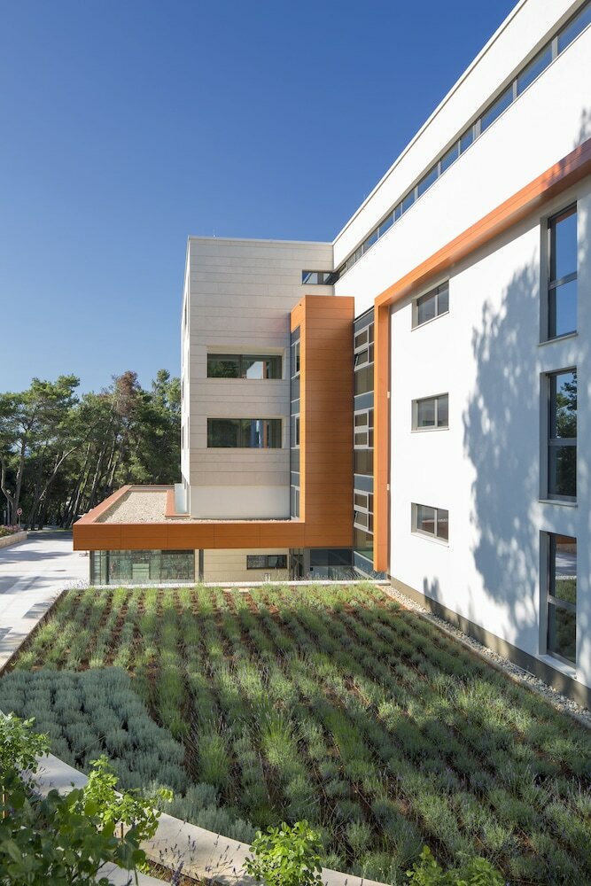 Apartamentos Luxury Residence Istra Fortuna
