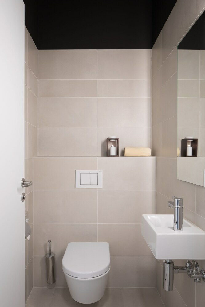 Apartamentos Luxury Residence Istra Fortuna