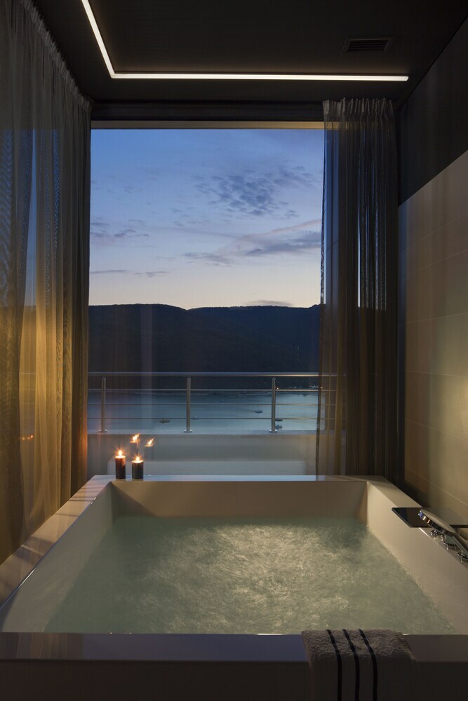 Apartamentos Luxury Residence Istra Fortuna