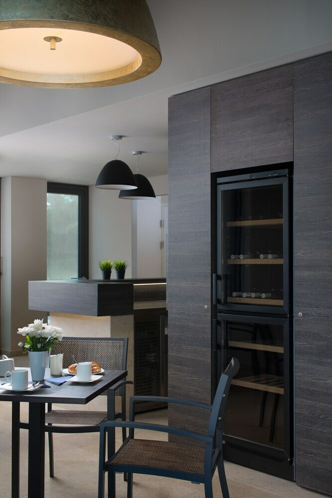 Apartamentos Luxury Residence Istra Fortuna