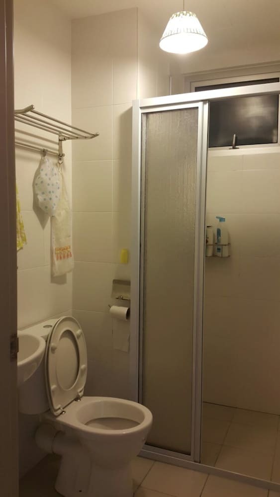 Apartamentos Panoramic Seaview
