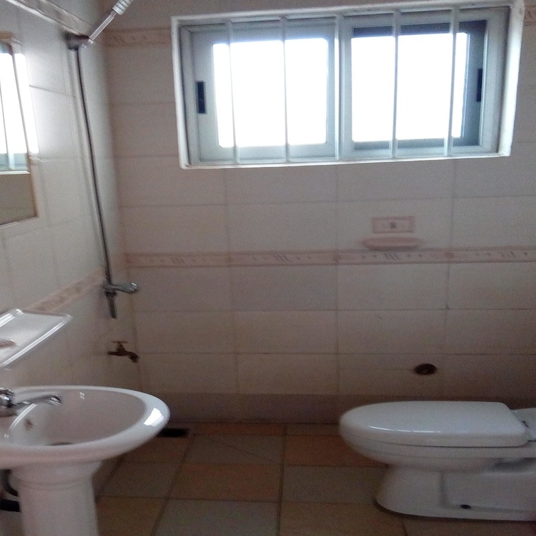 Residences Easy Hotel