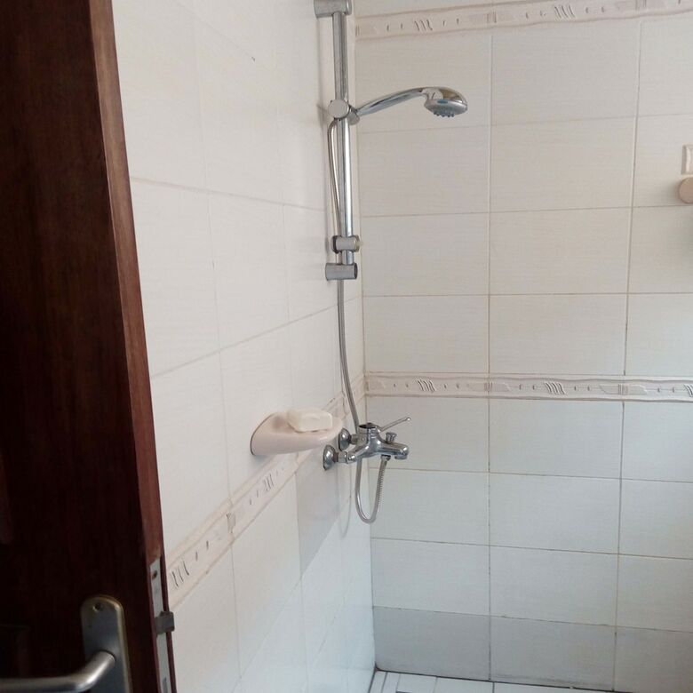 Residences Easy Hotel