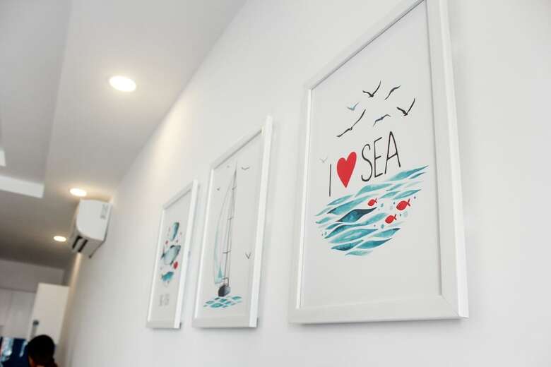 Apartamentos Leo House