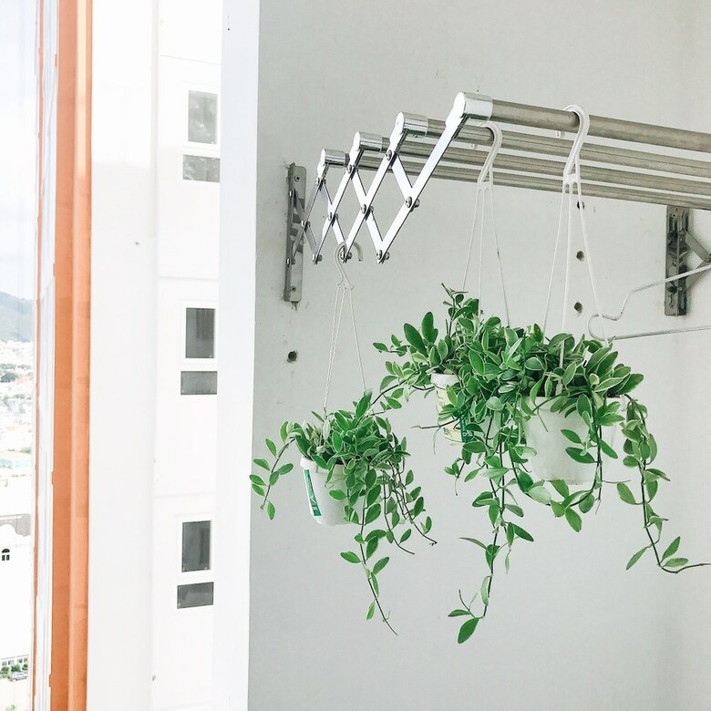 Apartamentos Leo House