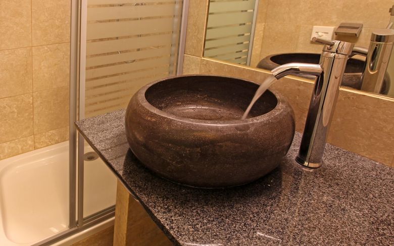 Alp Art Hotel