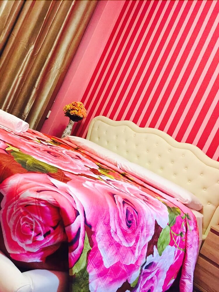 Bed & Breakfast Venice Heaven