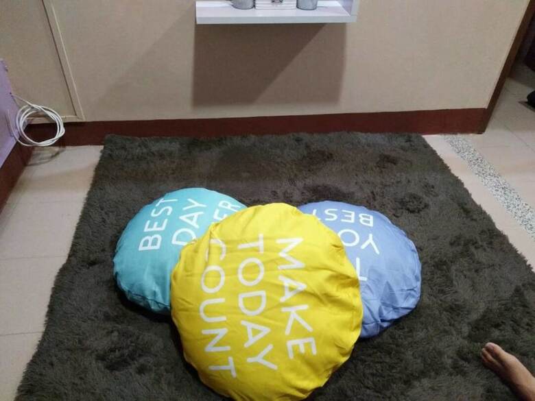 Hostal Escape Backpackers Kk