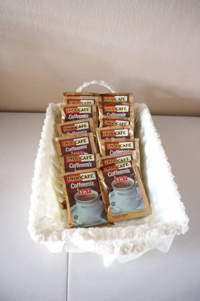 Hostal Escape Backpackers Kk
