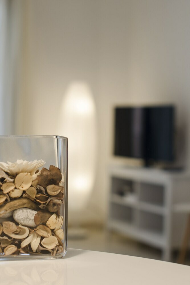 Apartamentos La Lonja Homes - Turismo De Interior