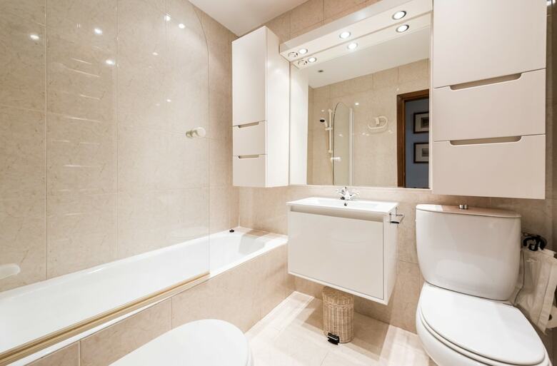 Apartamentos Reina Sof�a City Center