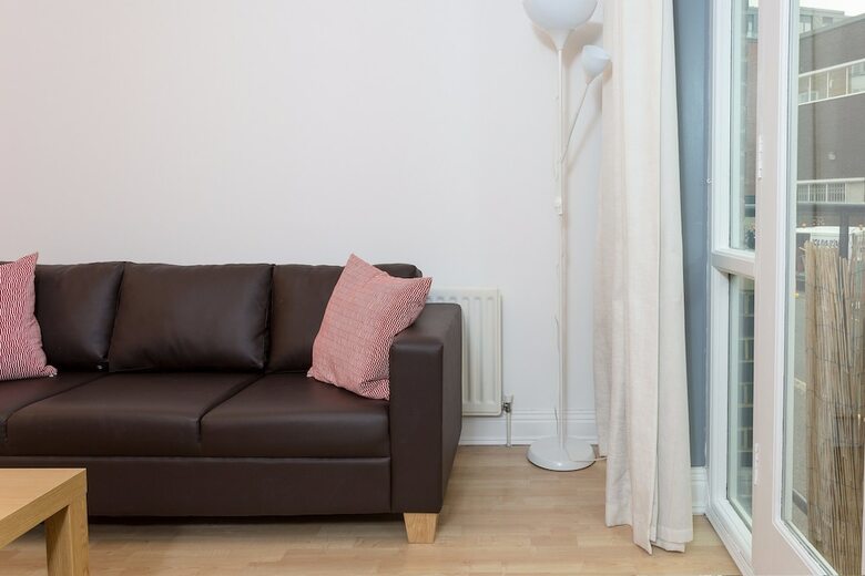 Apartamentos Stunning 1 Bed Flat Near London Bridge