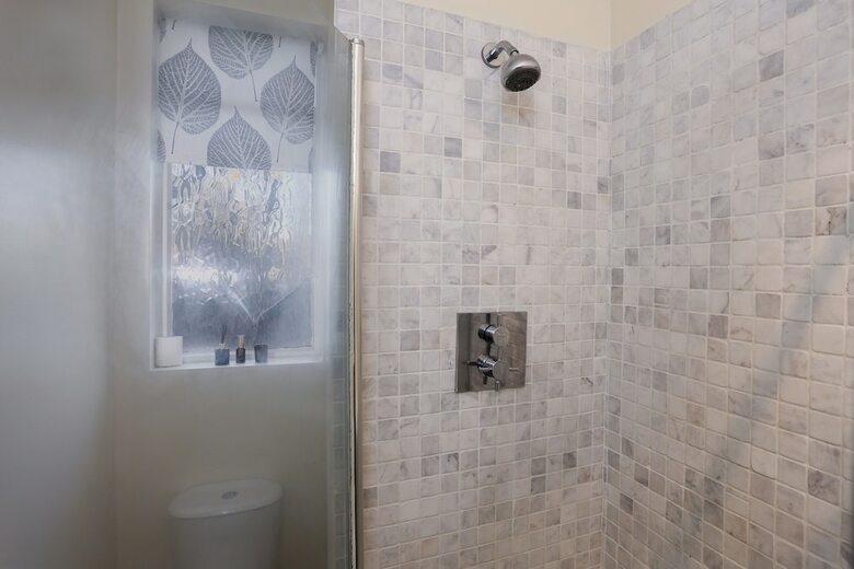 Apartamentos 1 Bedroom Flat In Central London Zone 1