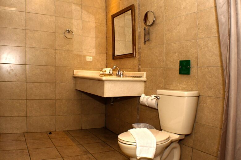 Hotel Boutique Primavera