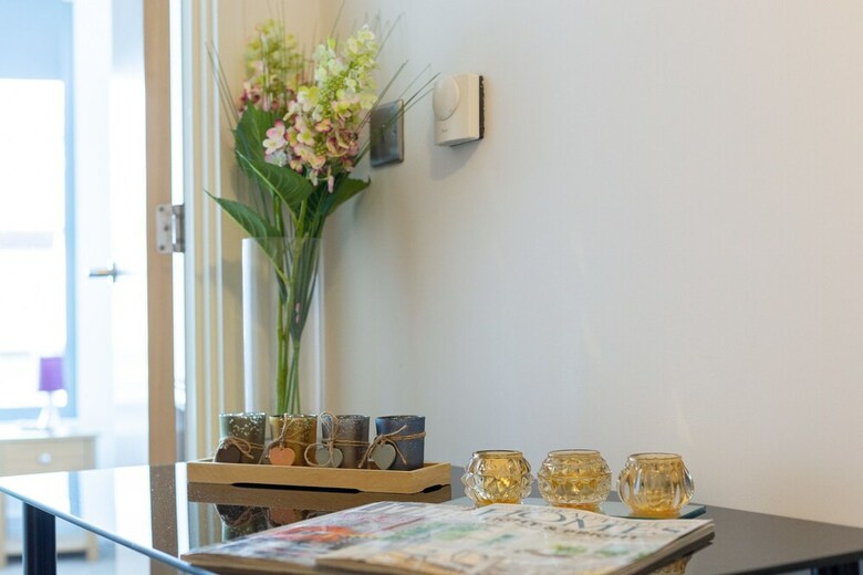 Apartamentos Lovely Modern 1 Bed Flat In Dalston Junction