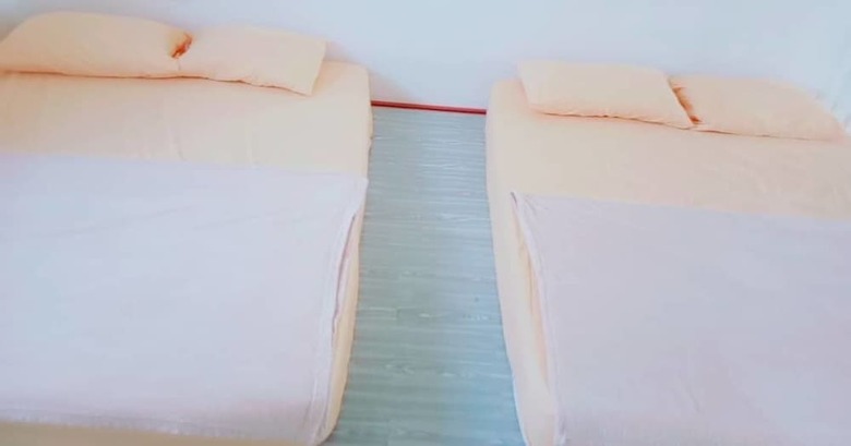 Ann Homestay Villa 893