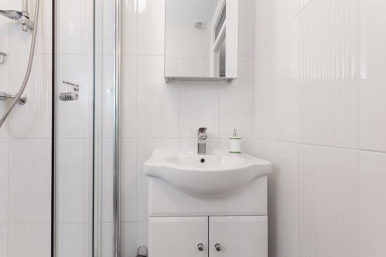 Apartamentos Stylish 2 Bed Flat 5 Minutes From Paddington