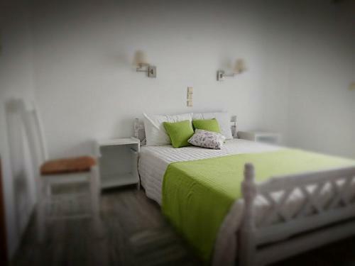 Ino Hotel