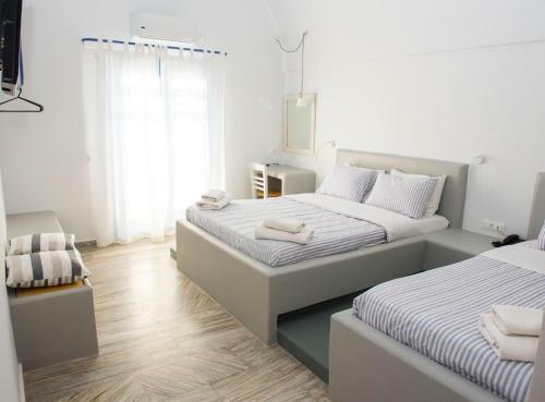 Ino Hotel