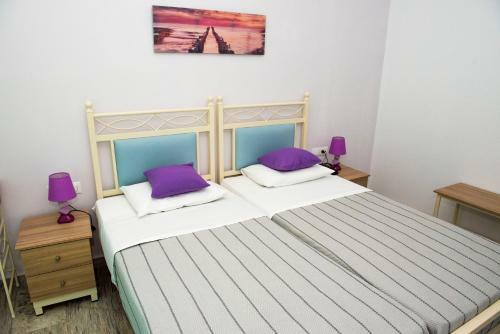 Ino Hotel