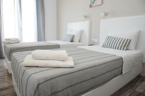 Ino Hotel