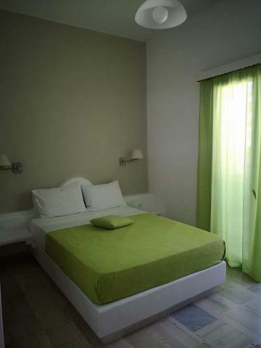 Ino Hotel