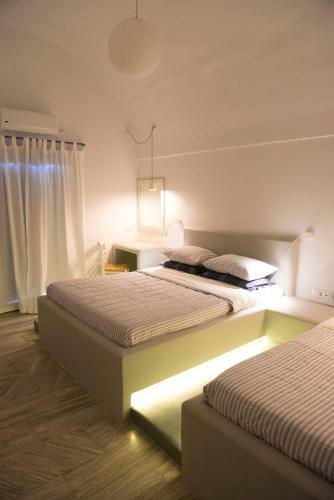 Ino Hotel