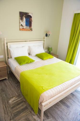 Ino Hotel