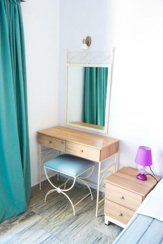 Ino Hotel