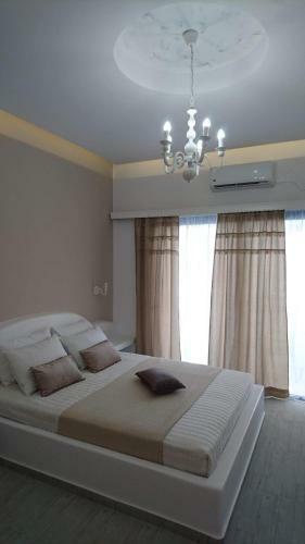 Ino Hotel