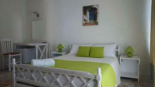 Ino Hotel