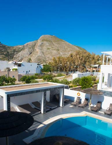 Ino Hotel