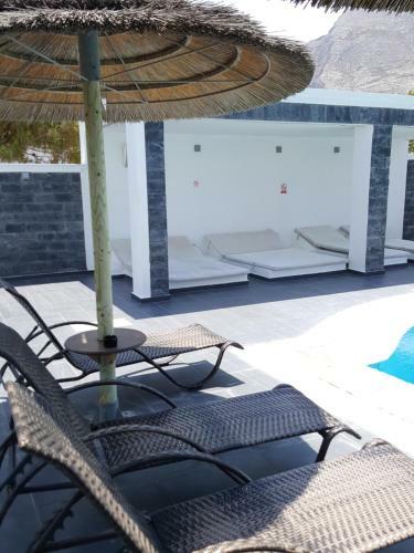 Ino Hotel