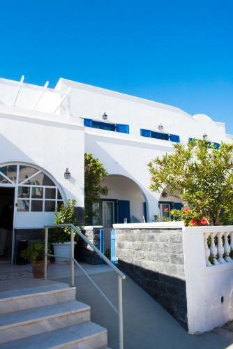 Ino Hotel