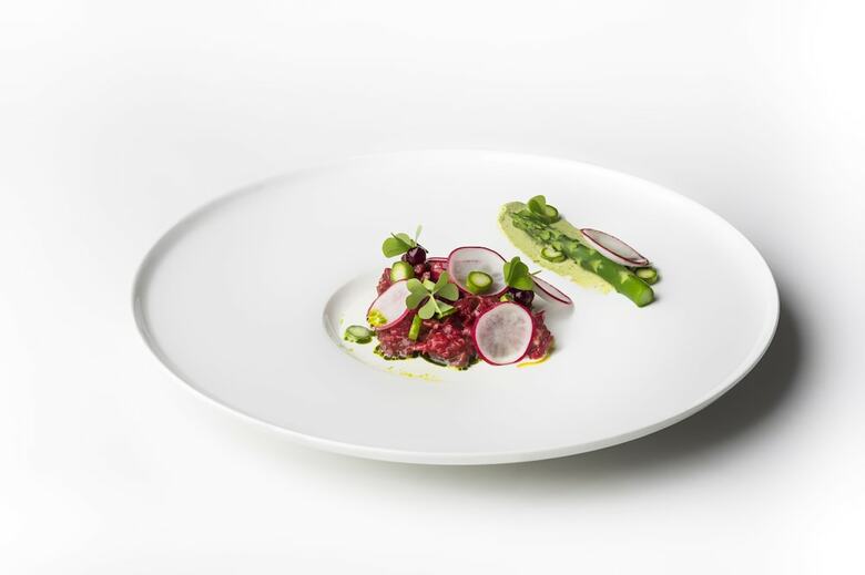 Hotel Restaurant Krone