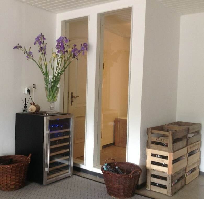 Apartamentos Quartier31