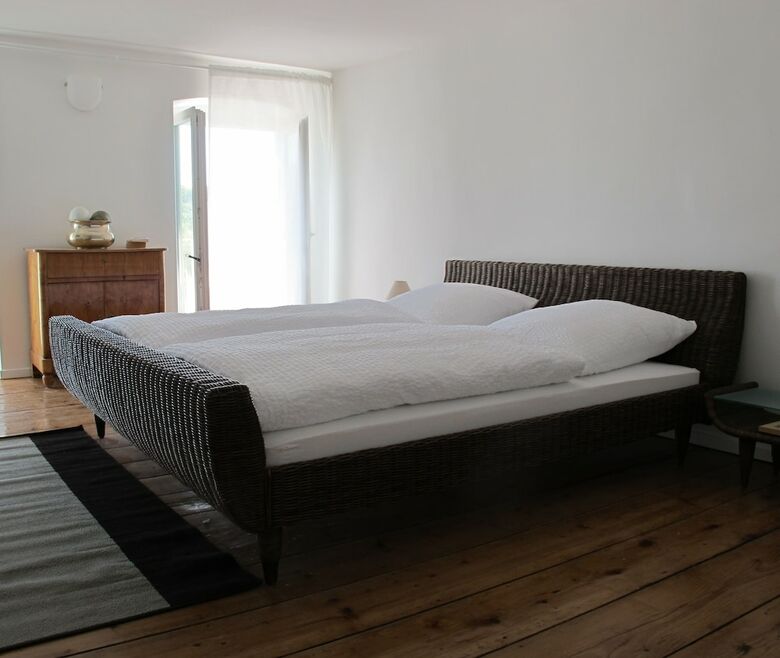 Apartamentos Quartier31